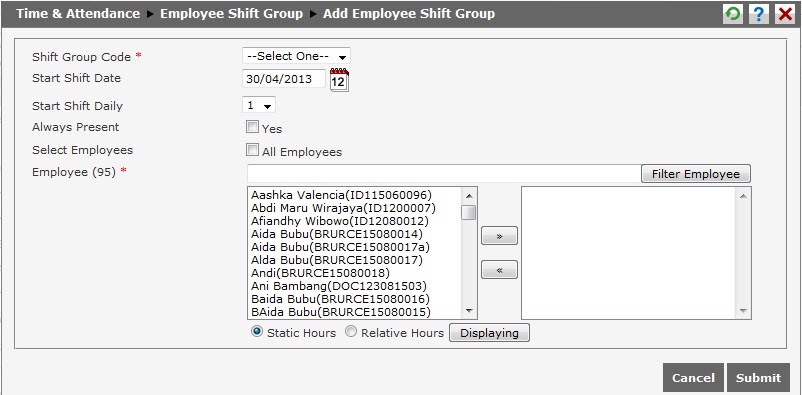 If There Are Multiple Employees With The Same Shift Group Add A Shift if-there-are-multiple-employees-with-the-same-shift-group-add-a-shift