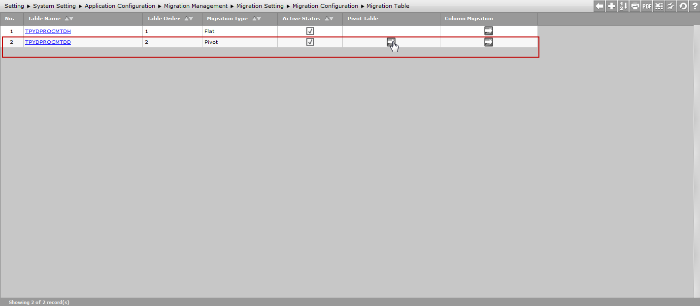 add-multiple-columns-to-a-pivot-table-customguide